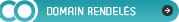 DOMAIN RENDEL&Eacute;S